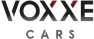 Logo VOXXE CARS